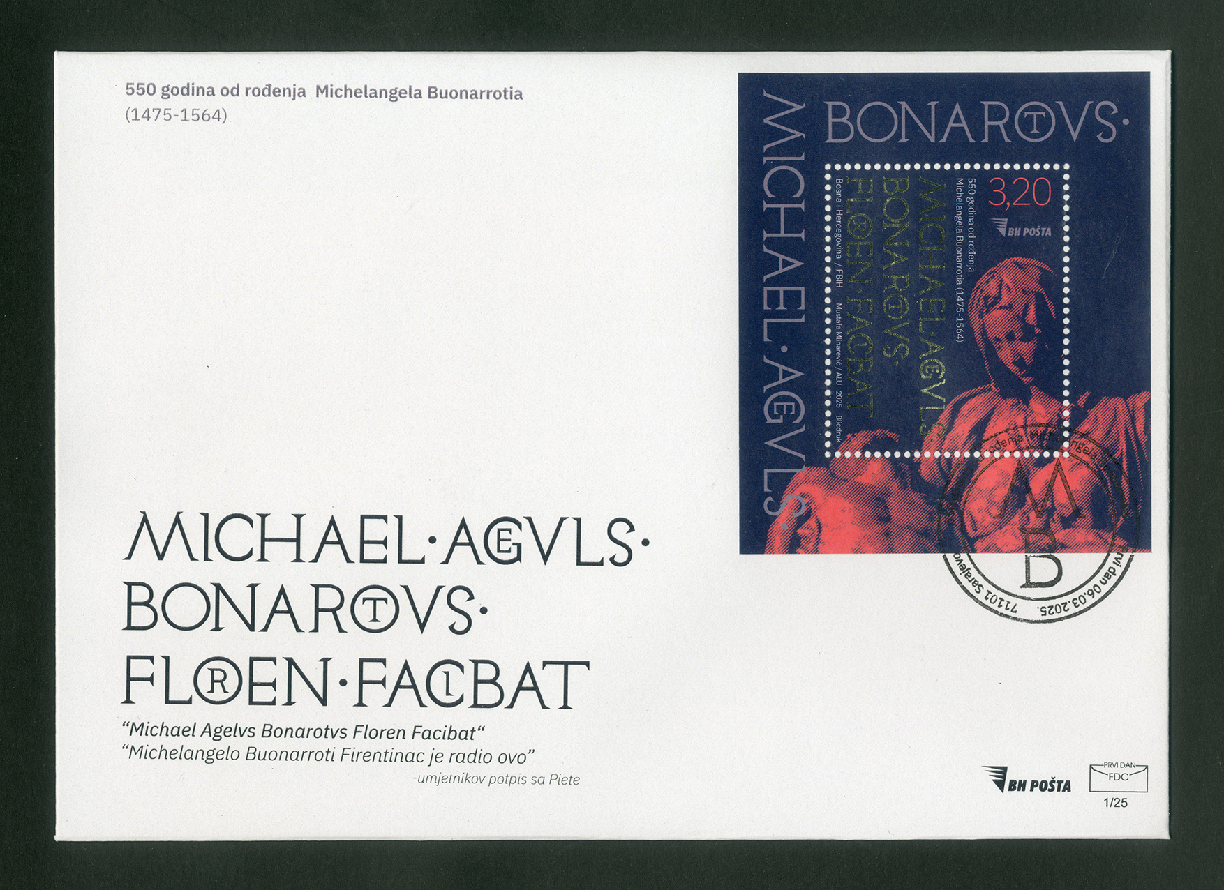 fdc-550-godina-od-rodenja-michelangela-buonar